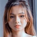 uhaw full movie 2024|Philippines .